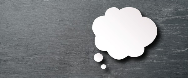 Cómo escribir pensamientos de&nbsp;personajes