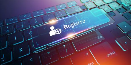 ¿Qué métodos online existen para registrar un relato,&nbsp;novela…?